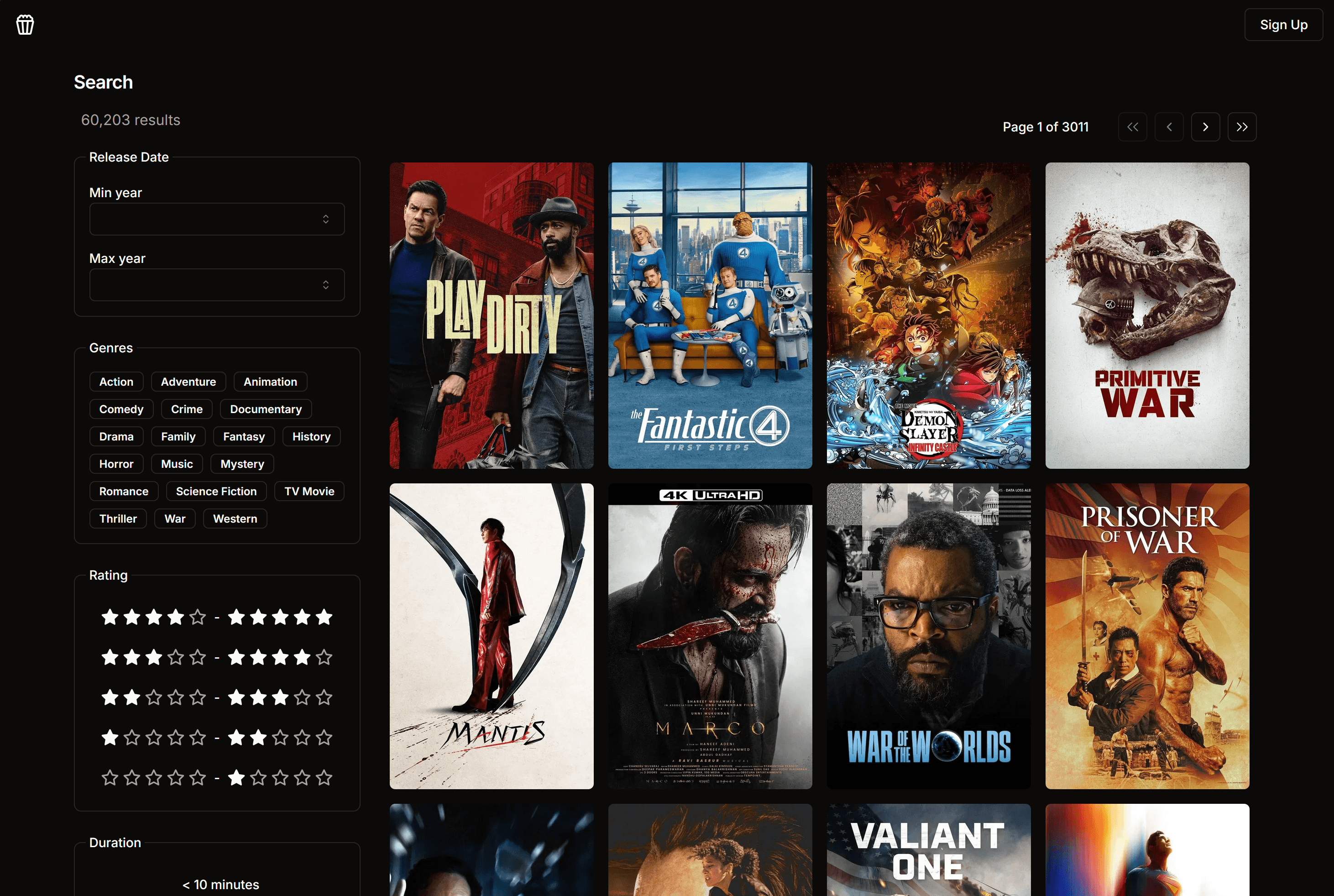 Moviebox